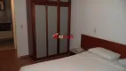 Foto 4 de Flat com 1 Quarto à venda, 42m² em Jardins, São Paulo