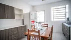 Foto 16 de Apartamento com 3 Quartos à venda, 141m² em Menino Deus, Porto Alegre