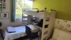 Foto 32 de Casa de Condomínio com 3 Quartos à venda, 140m² em Trevo, Belo Horizonte