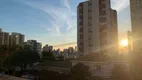 Foto 12 de Casa com 4 Quartos à venda, 400m² em Perdizes, São Paulo