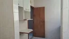 Foto 11 de Apartamento com 3 Quartos à venda, 80m² em Castelo, Belo Horizonte