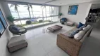 Foto 43 de Apartamento com 3 Quartos à venda, 89m² em Jardim Astúrias, Guarujá