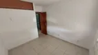Foto 14 de Apartamento com 2 Quartos à venda, 72m² em Cachambi, Rio de Janeiro