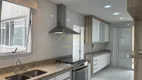 Foto 13 de Apartamento com 4 Quartos à venda, 234m² em Brooklin, São Paulo