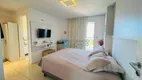 Foto 20 de Apartamento com 3 Quartos à venda, 111m² em Cocó, Fortaleza