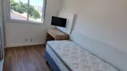 Foto 7 de Apartamento com 2 Quartos à venda, 64m² em Jardim das Flores, Osasco