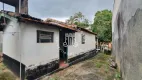 Foto 12 de Casa com 1 Quarto à venda, 100m² em Parque Guarani, Várzea Paulista