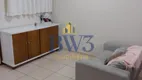 Foto 5 de Casa de Condomínio com 3 Quartos à venda, 82m² em Mansões Santo Antônio, Campinas
