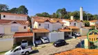 Foto 29 de Casa de Condomínio com 3 Quartos à venda, 137m² em Granja Viana, Cotia