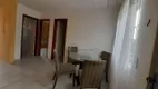 Foto 2 de Casa de Condomínio com 2 Quartos para alugar, 40m² em Tarumã, Viamão