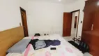 Foto 12 de Apartamento com 2 Quartos à venda, 84m² em Canto do Forte, Praia Grande