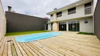 Foto 36 de Casa com 3 Quartos à venda, 320m² em Xaxim, Curitiba