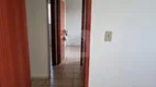 Foto 10 de Apartamento com 3 Quartos à venda, 61m² em Lidice, Uberlândia