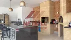 Foto 36 de Casa de Condomínio com 6 Quartos à venda, 1100m² em Barra da Tijuca, Rio de Janeiro