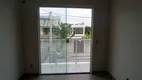 Foto 11 de Casa de Condomínio com 3 Quartos para alugar, 100m² em Camorim, Rio de Janeiro