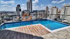 Foto 7 de Apartamento com 1 Quarto à venda, 36m² em Tucuruvi, São Paulo