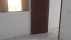 Foto 4 de Casa com 2 Quartos à venda, 50m² em Jardim Palmas, Londrina