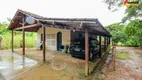 Foto 3 de Fazenda/Sítio com 2 Quartos à venda, 60m² em Zona Rural, Divinópolis