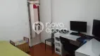 Foto 14 de Apartamento com 2 Quartos à venda, 72m² em Engenho Novo, Rio de Janeiro