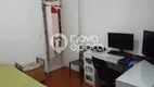 Foto 15 de Apartamento com 2 Quartos à venda, 72m² em Engenho Novo, Rio de Janeiro
