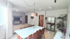 Foto 4 de Apartamento com 4 Quartos à venda, 123m² em Nova Floresta, Belo Horizonte