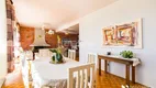 Foto 8 de Casa com 5 Quartos à venda, 415m² em Santa Tereza, Porto Alegre
