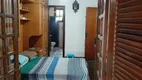 Foto 5 de Casa de Condomínio com 3 Quartos à venda, 125m² em Freguesia- Jacarepaguá, Rio de Janeiro