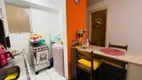 Foto 8 de Apartamento com 2 Quartos à venda, 40m² em São José, Esteio