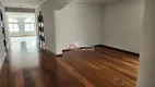 Foto 10 de Apartamento com 4 Quartos à venda, 335m² em Boqueirão, Santos