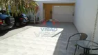 Foto 27 de Sobrado com 4 Quartos à venda, 250m² em Jardim Bela Vista, Indaiatuba