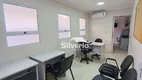 Foto 10 de Sobrado com 5 Quartos à venda, 350m² em Jardim Esplanada II, São José dos Campos