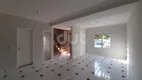 Foto 3 de Casa de Condomínio com 3 Quartos à venda, 170m² em Parque Brasil 500, Paulínia