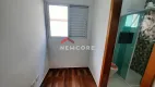 Foto 63 de Sobrado com 3 Quartos à venda, 130m² em Vila Maria Alta, São Paulo