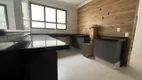 Foto 14 de Apartamento com 4 Quartos à venda, 214m² em Coqueiros, Florianópolis