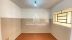 Foto 7 de Casa com 3 Quartos à venda, 174m² em Vila Miguel Vicente Cury, Campinas