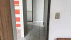 Foto 24 de Apartamento com 2 Quartos à venda, 76m² em Vila Pirajussara, São Paulo