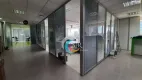 Foto 17 de Sala Comercial para alugar, 919m² em Vila Olímpia, São Paulo