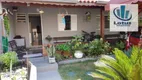 Foto 4 de Casa com 4 Quartos à venda, 300m² em Jardim Dom Bosco, Jaguariúna