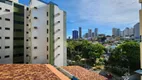 Foto 3 de Apartamento com 2 Quartos à venda, 56m² em Caminho Das Árvores, Salvador