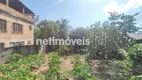 Foto 6 de Lote/Terreno à venda, 262m² em Vila Capixaba, Cariacica