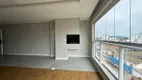 Foto 17 de Apartamento com 2 Quartos à venda, 80m² em Sao Judas, Itajaí