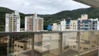 Foto 32 de Apartamento com 2 Quartos à venda, 76m² em Itacorubi, Florianópolis