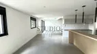 Foto 8 de Apartamento com 2 Quartos à venda, 140m² em Higienópolis, São Paulo