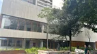 Foto 3 de Casa com 1 Quarto para alugar, 400m² em Brooklin, São Paulo