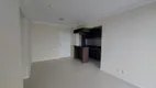 Foto 2 de Apartamento com 2 Quartos à venda, 68m² em Jardim Atlântico, Florianópolis