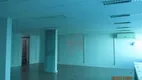 Foto 2 de Sala Comercial para alugar, 220m² em Cerqueira César, São Paulo