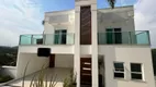 Foto 2 de Casa de Condomínio com 4 Quartos à venda, 299m² em Jardim Imperial, Arujá