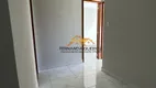 Foto 4 de Casa com 2 Quartos à venda, 117m² em Unamar, Cabo Frio