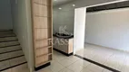 Foto 6 de Sobrado com 3 Quartos à venda, 95m² em Santa Cruz, Cascavel