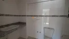 Foto 11 de Apartamento com 2 Quartos à venda, 86m² em Varzea, Teresópolis